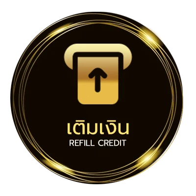 ฝาก-ถอน ผลบอลต่างประเทศ ไว 24 ชม.