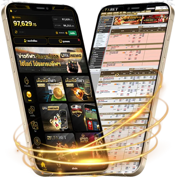 ผลบอลต่างประเทศ Mobile — คาสิโนมือถือ